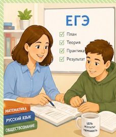 Услуги Услуги репетиторов в Мытищах